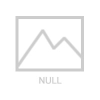 2017年深圳第二届宝安产业博览会----西湾智园